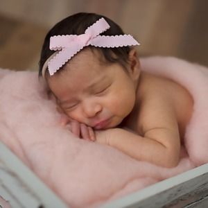 Meet your Posher, Carlos